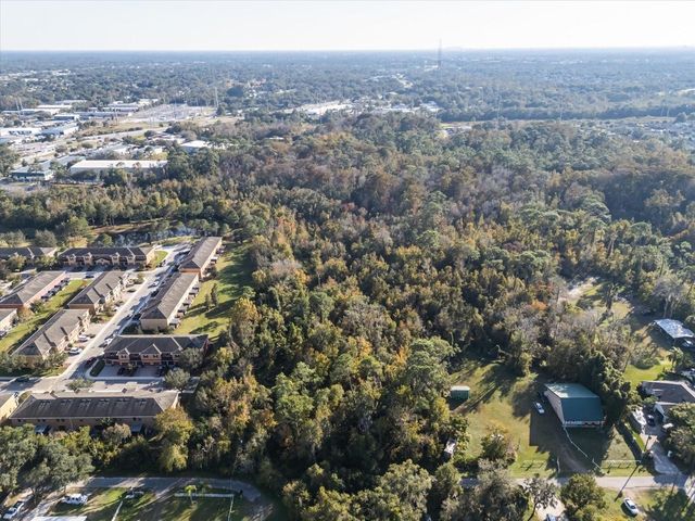 HILL TOP DRIVE, Lake Mary, FL 32746