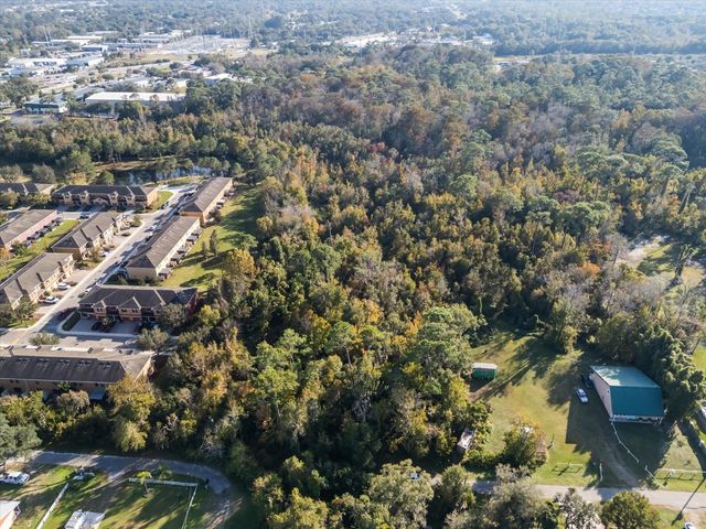 HILL TOP DRIVE, Lake Mary, FL 32746