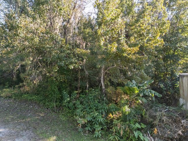 HILL TOP DRIVE, Lake Mary, FL 32746