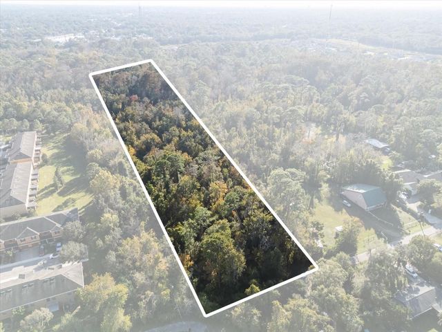 HILL TOP DRIVE, Lake Mary, FL 32746