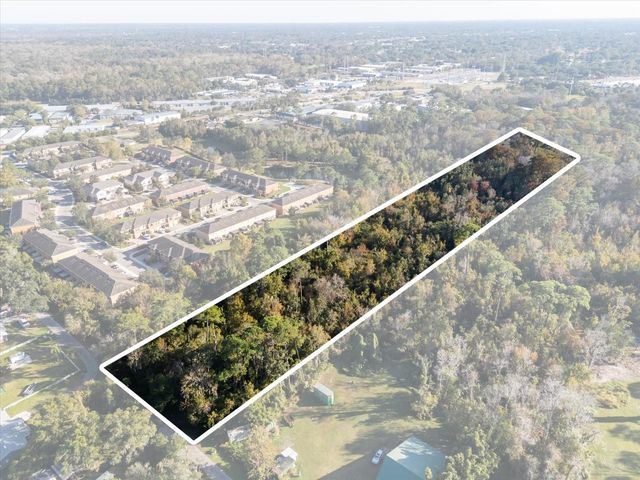 HILL TOP DRIVE, Lake Mary, FL 32746