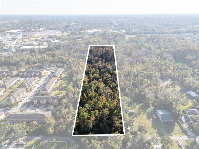 HILL TOP DRIVE, Lake Mary, FL 32746