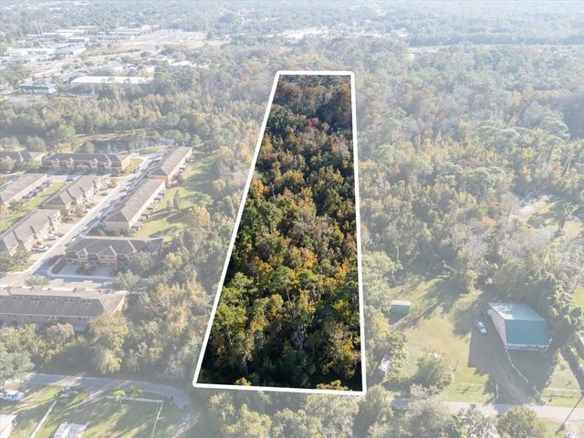 HILL TOP DRIVE, Lake Mary, FL 32746