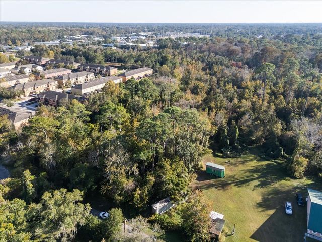 HILL TOP DRIVE, Lake Mary, FL 32746