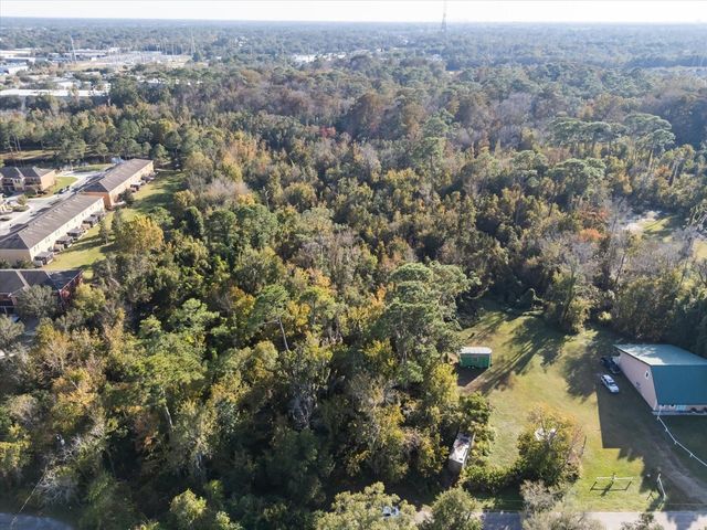 HILL TOP DRIVE, Lake Mary, FL 32746