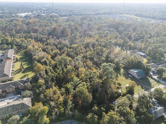 HILL TOP DRIVE, Lake Mary, FL 32746