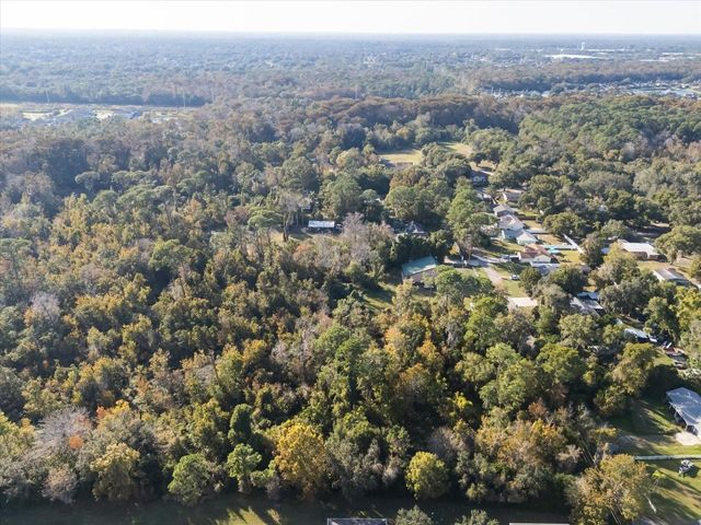 HILL TOP DRIVE, Lake Mary, FL 32746