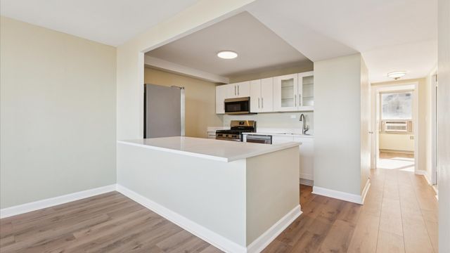 3950 N Lake Shore Drive 1706, Chicago, IL 60613