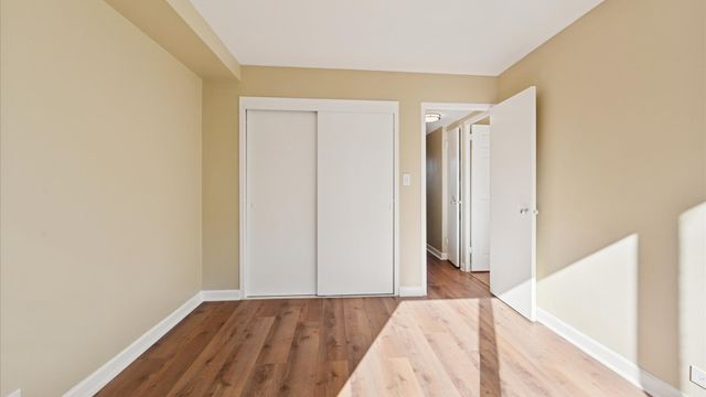 3950 N Lake Shore Drive 1706, Chicago, IL 60613