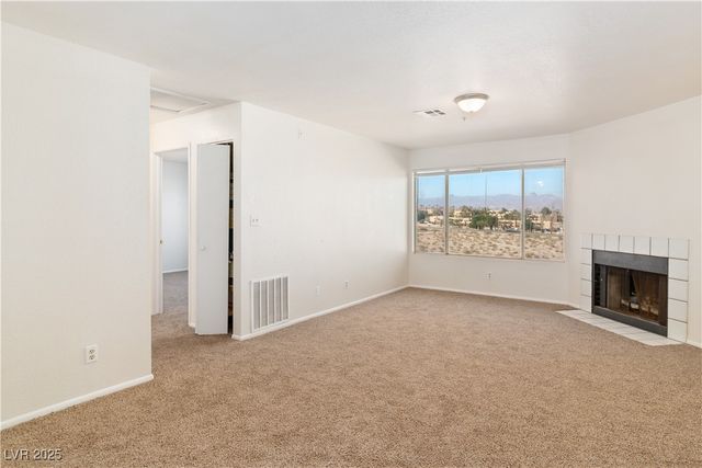 2028 Mesquite Lane 302, Laughlin, NV 89029