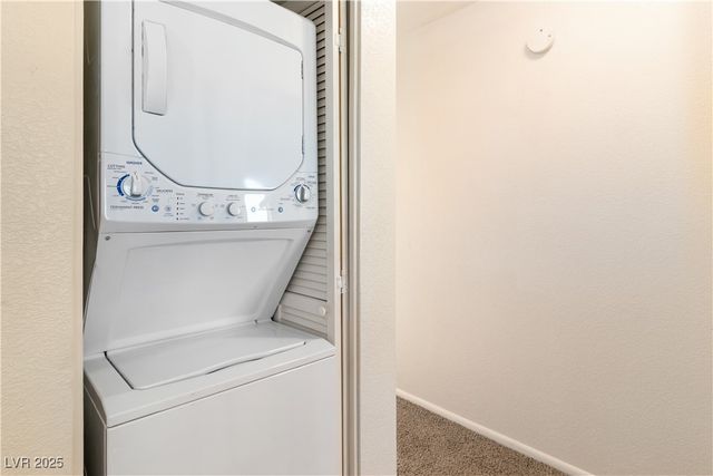 2028 Mesquite Lane 302, Laughlin, NV 89029