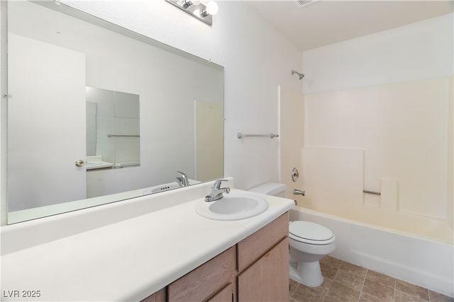 2028 Mesquite Lane 302, Laughlin, NV 89029