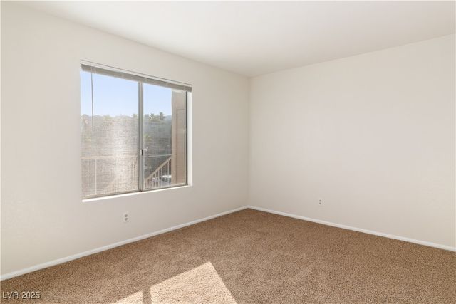 2028 Mesquite Lane 302, Laughlin, NV 89029