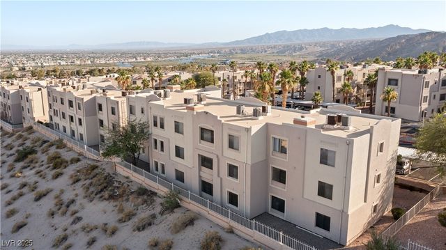 2028 Mesquite Lane 302, Laughlin, NV 89029