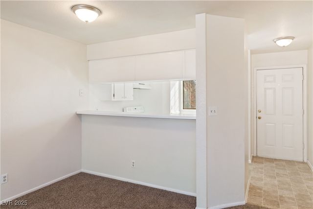 2028 Mesquite Lane 302, Laughlin, NV 89029