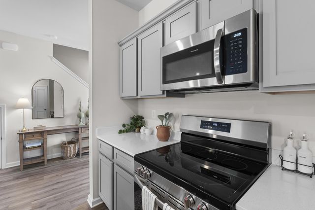 1038 Aldrich Street, Hephzibah, GA 30815