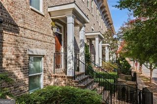 336 Brownstones Circle NE, Atlanta, GA 30312