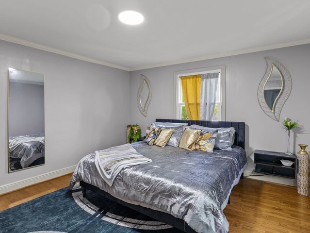 2728 Compton Bridge Road, Campobello, SC 29322