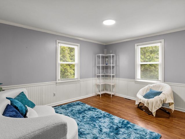 2728 Compton Bridge Road, Campobello, SC 29322