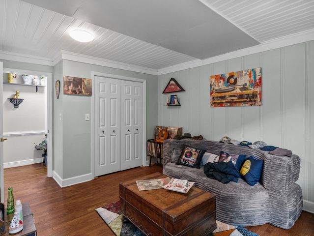 2728 Compton Bridge Road, Campobello, SC 29322