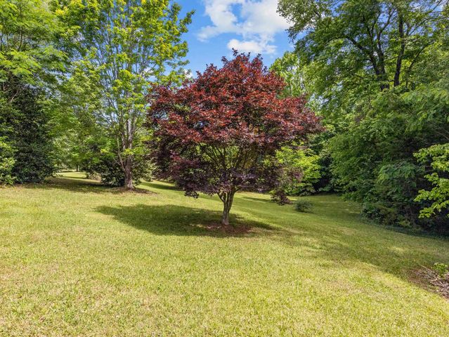 2728 Compton Bridge Road, Campobello, SC 29322