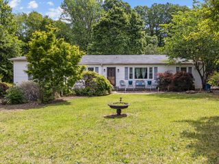 2728 Compton Bridge Road, Campobello, SC 29322