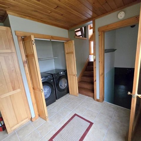 196 Hudson Drive, Wheelock, VT 05851