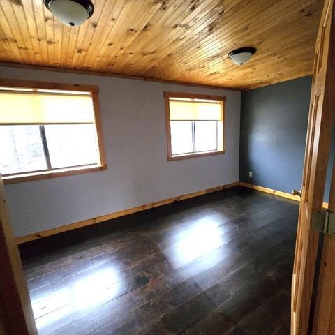 196 Hudson Drive, Wheelock, VT 05851