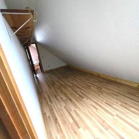 196 Hudson Drive, Wheelock, VT 05851