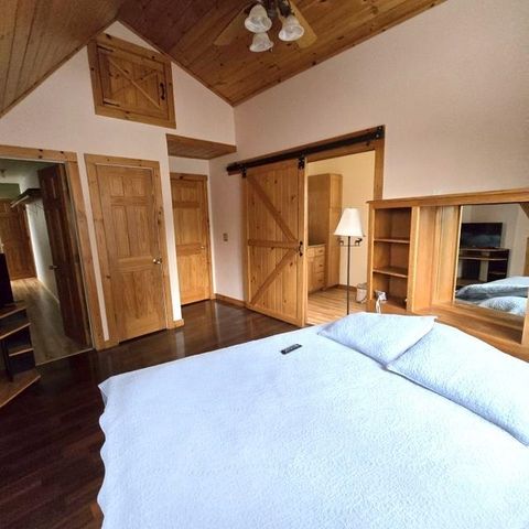 196 Hudson Drive, Wheelock, VT 05851