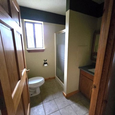 196 Hudson Drive, Wheelock, VT 05851