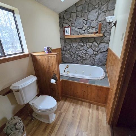 196 Hudson Drive, Wheelock, VT 05851