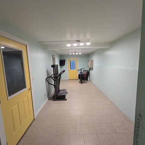 196 Hudson Drive, Wheelock, VT 05851