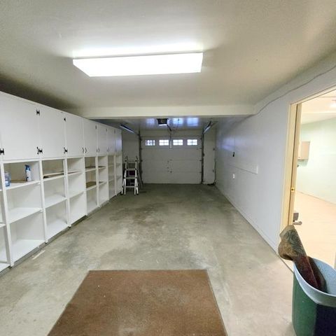 196 Hudson Drive, Wheelock, VT 05851