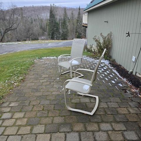 196 Hudson Drive, Wheelock, VT 05851