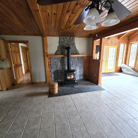 196 Hudson Drive, Wheelock, VT 05851