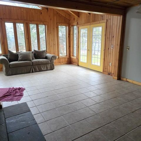 196 Hudson Drive, Wheelock, VT 05851