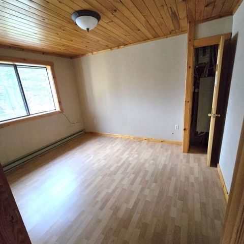 196 Hudson Drive, Wheelock, VT 05851