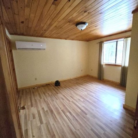 196 Hudson Drive, Wheelock, VT 05851