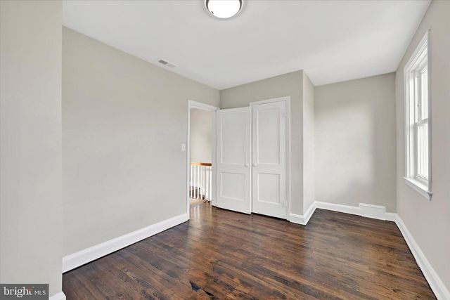 54 WILTSHIRE RD, Essex, MD 21221