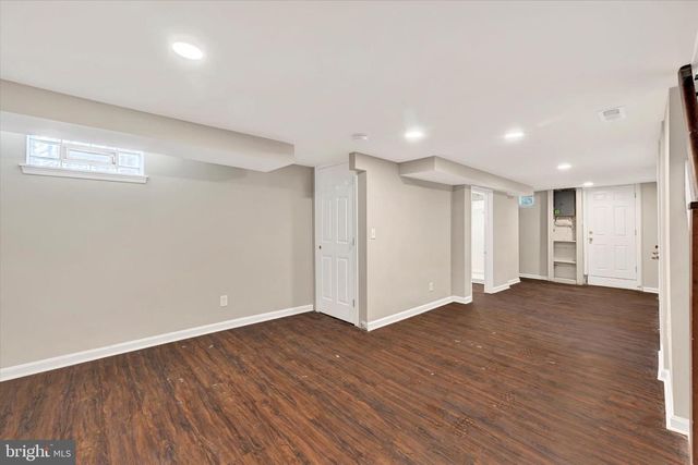 54 WILTSHIRE RD, Essex, MD 21221