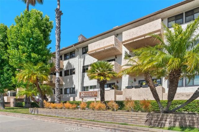 12300 Montecito Road 39, Seal Beach, CA 90740