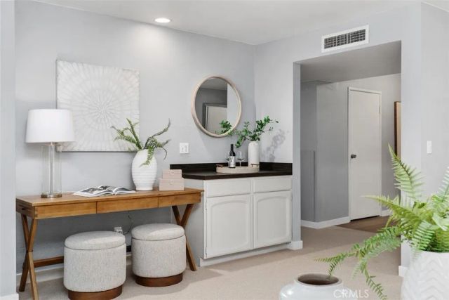 12300 Montecito Road 39, Seal Beach, CA 90740