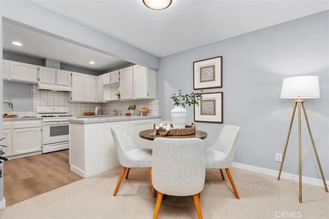 12300 Montecito Road 39, Seal Beach, CA 90740
