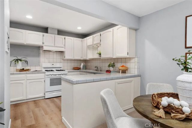 12300 Montecito Road 39, Seal Beach, CA 90740