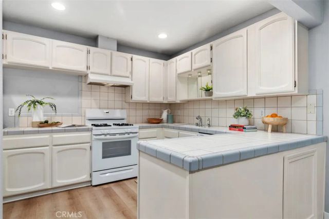 12300 Montecito Road 39, Seal Beach, CA 90740