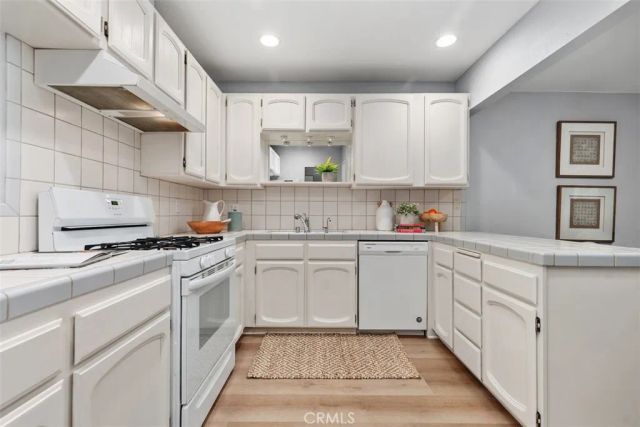 12300 Montecito Road 39, Seal Beach, CA 90740