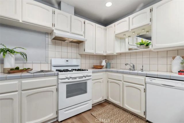 12300 Montecito Road 39, Seal Beach, CA 90740