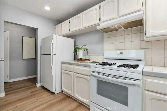 12300 Montecito Road 39, Seal Beach, CA 90740