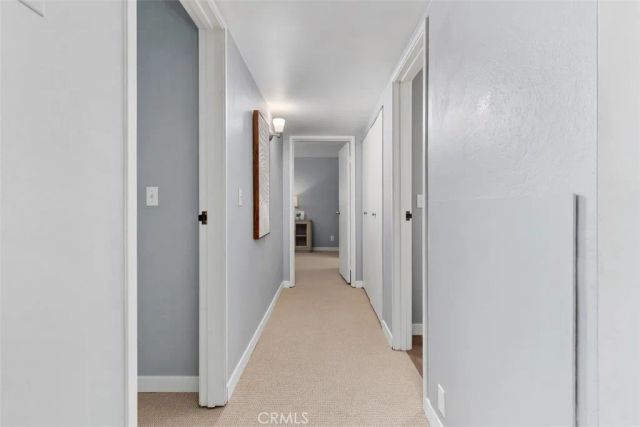 12300 Montecito Road 39, Seal Beach, CA 90740